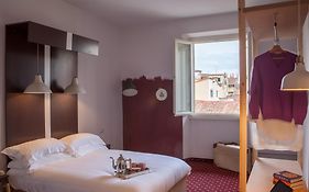 Florence Dome Hotel  3* Italy